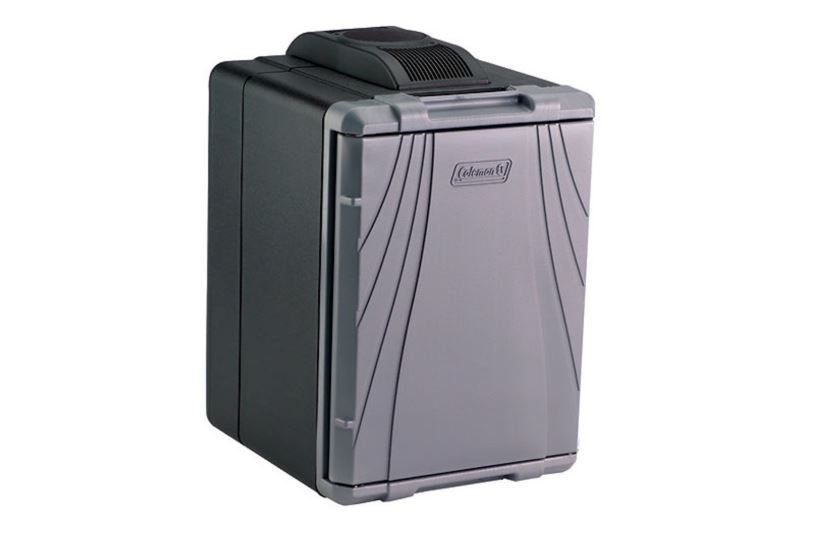 Coleman PowerChill Thermoelectric Cooler