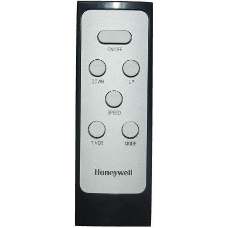 Honeywell MN10CES Features