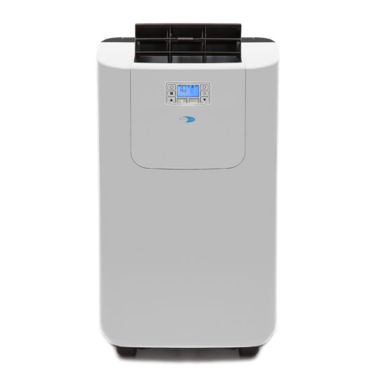 whynter portable air conditioner reviews