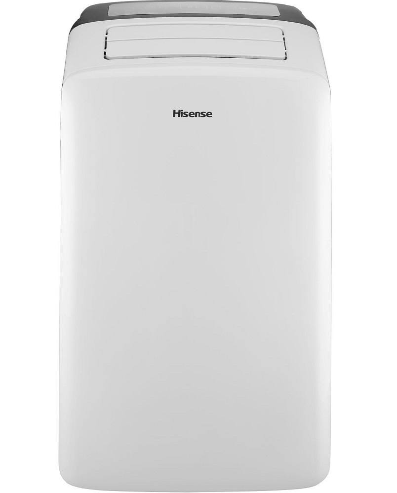 Hisense 10000 BTU Portable Air Conditioner Reviews