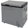 Whynter-FM-45G-45-Quart-Portable-Refrigerator