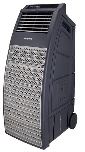 Honeywell CO301PC Outdoor Portable Evaporative Cooler