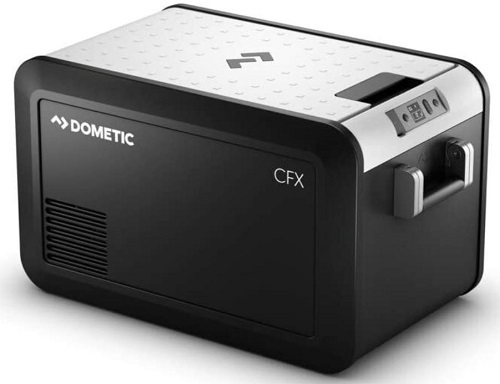 Dometic CFX3 35L Powered Cooler