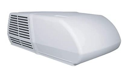 best portable ac for rv