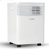 Commercial Cool CCPACT08W6C 8000 BTU, White