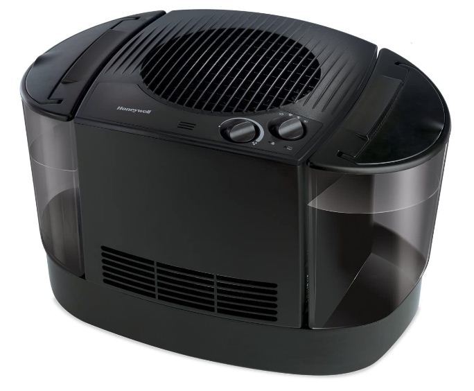top rated whole house humidifier 