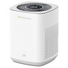 Air Purifier with H13 True HEPA Filter