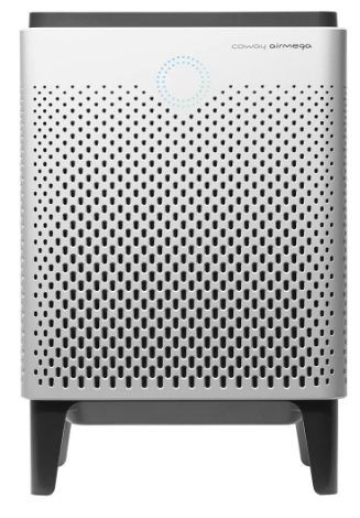 best air purifier for chemicals