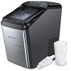 Dreamiracle Ice Maker Machine for Countertop