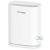 HIMOX H05 Smart Air Purifiers