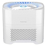 air purifier for office use