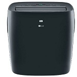 best wifi enabled air conditioner
