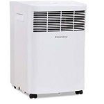 best 6000 btu air conditioner