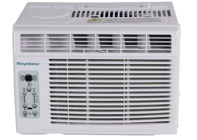 7 Best 5,000 BTU Air Conditioners For Rooms Up To 150 Square Feet