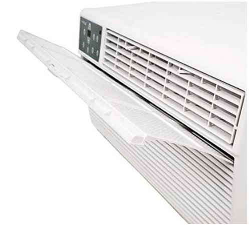 best 8000 btu air conditioner 