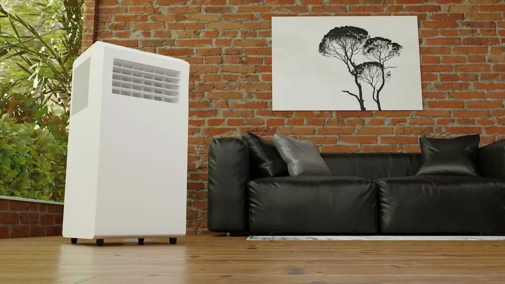 best 12000 btu air conditioner